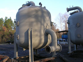 condensate_polisher