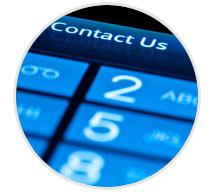 Contact Contact