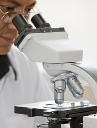 our-technology-2
