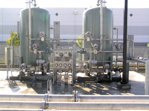 softeners_01