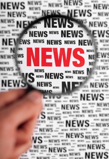 News News