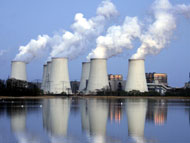 nuclear energy nuclear energy
