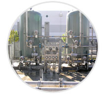 Products and Services Products and Services