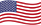 American Flag